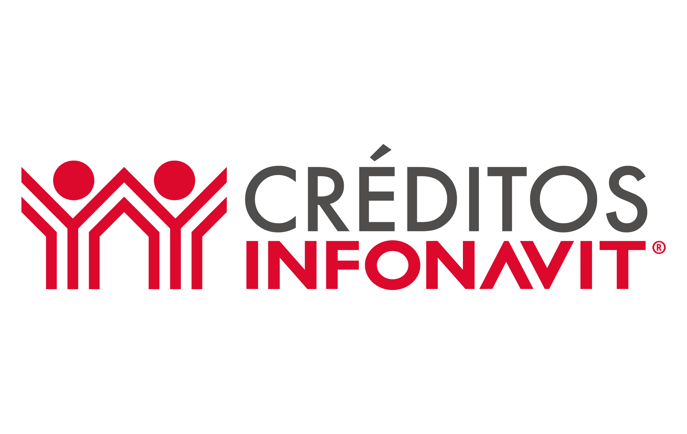 Creditos-Infonavit_2022_Horizontal